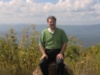 GARY Hot Singles Dating