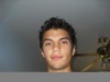 GARY Personals