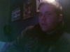 GARY Personals for Men